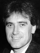 Werner Fuchs Werner Fuchs