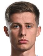 Domagoj Djurkovic