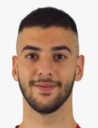 Ali Karacabey Ali Karacabey