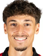 João Pinto João Pinto