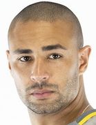 Heitor Silva