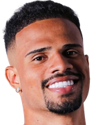 Carlos Eduardo Carlos Eduardo