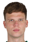 Nikita Sednev Nikita Sednev