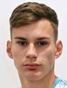 Andro Babic Andro Babic