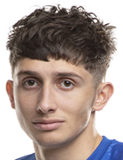 Karen Vardanyan Karen Vardanyan
