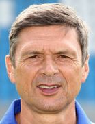 Karsten Heine Karsten Heine