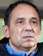 Drazen Ladic
