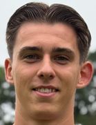 Joris Bente