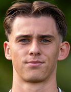 Joris Bente