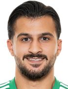 Mina Ibrahim