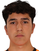 Bedirhan Beyaz
