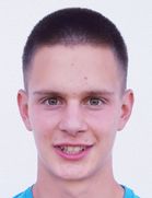 Luka Juhart Luka Juhart