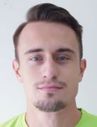 Borna Kauzlaric