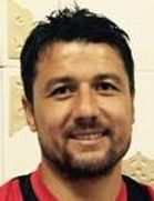 Mehmet Dönmezdemir Mehmet Dönmezdemir
