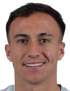 Franco González Franco González