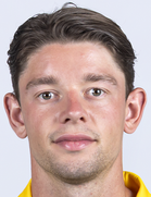 Finn de Bruin