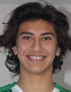 Hakan Taşdelen