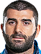Vladimer Dvalishvili Vladimer Dvalishvili