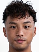 Wai-Yeung Liu Wai-Yeung Liu
