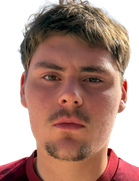 Matvey Zakharzhevskiy Matvey Zakharzhevskiy