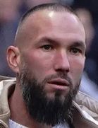 Didier Digard Didier Digard