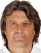Valeri Venkov Valeri Venkov