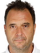 Viktor Georgiev