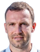 Vasil Petrov Vasil Petrov