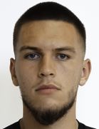 Mateusz Mędrala