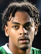 Freddie Issaka Freddie Issaka