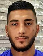 Erdem Simsek