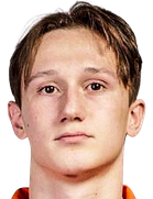 Yuriy Permyakov Yuriy Permyakov