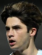 Antonio David