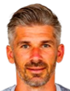 Jan Rezek Jan Rezek