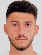 Lorik Sadiku Lorik Sadiku
