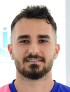 Ali İhsan Erdoğan Ali İhsan Erdoğan