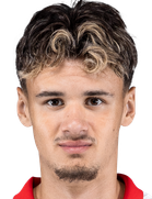 Kerim Alajbegovic Kerim Alajbegovic