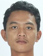 Achmad Figo