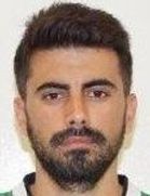 José Gaspar