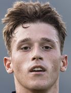 Tommaso Ebone Tommaso Ebone