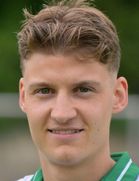Jonas Winkler