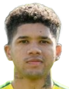 Duván Balceiro Duván Balceiro