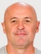 Zsolt Bűcs Zsolt Bűcs
