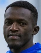 Frank Odhiambo