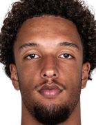 Tiago Codinha