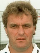 Uwe Kliemann