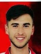 Melih Deşir Melih Deşir