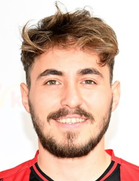 Mustafa Yılmaz