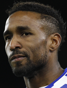 Jermain Defoe Jermain Defoe