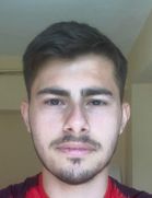 Talha Özcan Talha Özcan